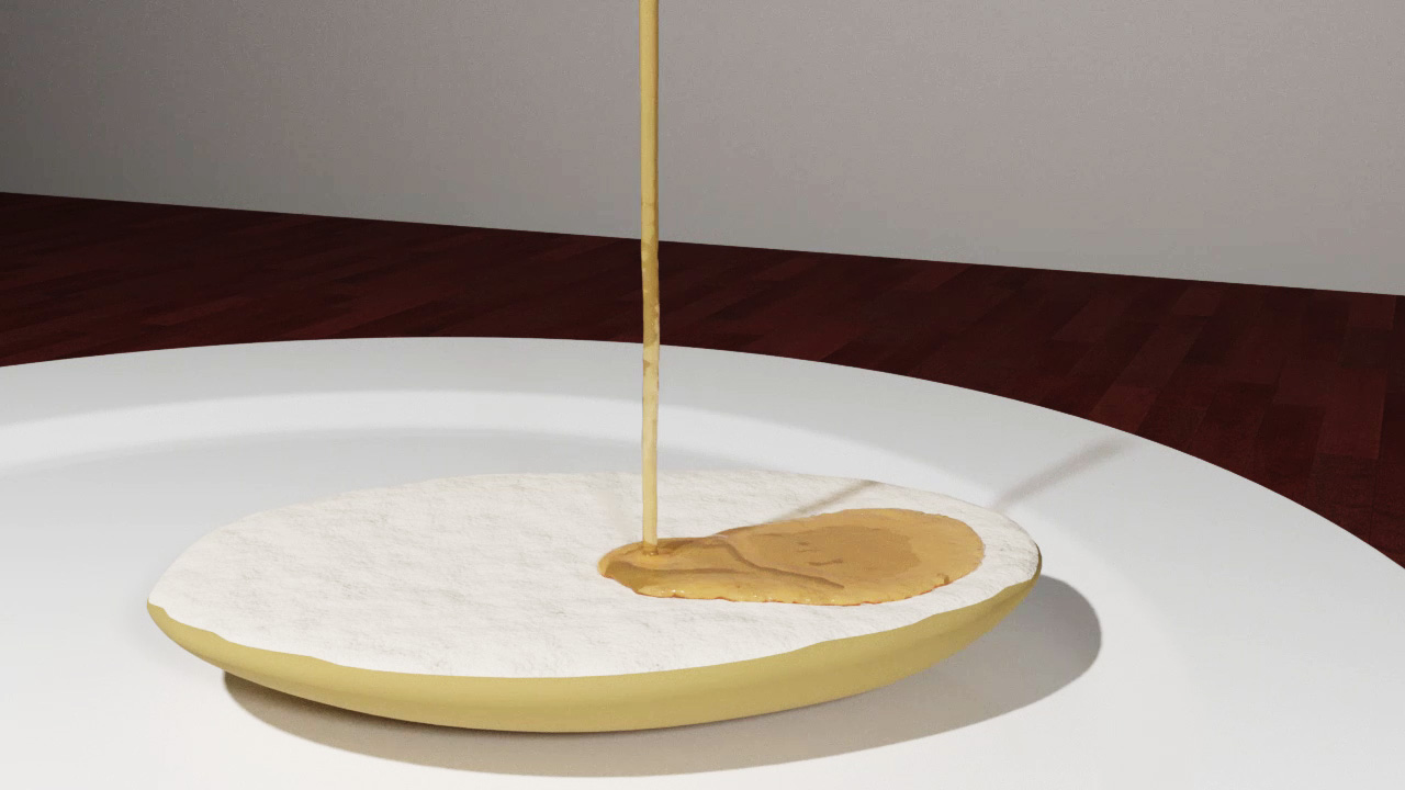 3ds Max Neu in version 2019