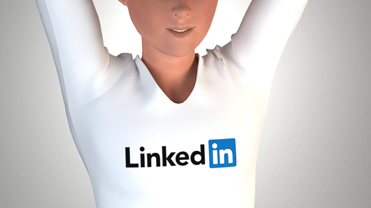 3ds Max Stoff simulieren