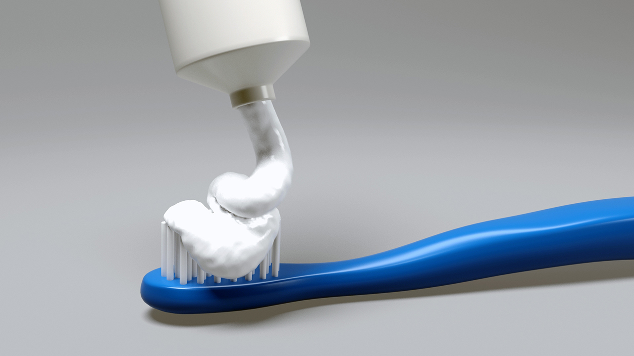 3ds Max Flüssigkeiten simulieren