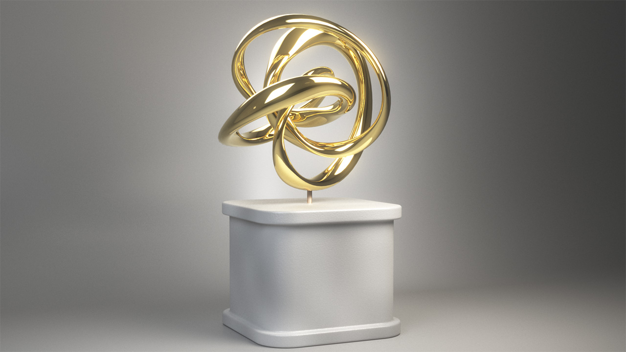 3ds Max Grundlagen der Visualisierung