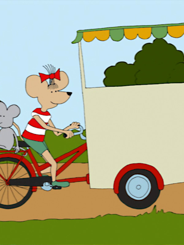 Lernsoftware für Veris Verlag