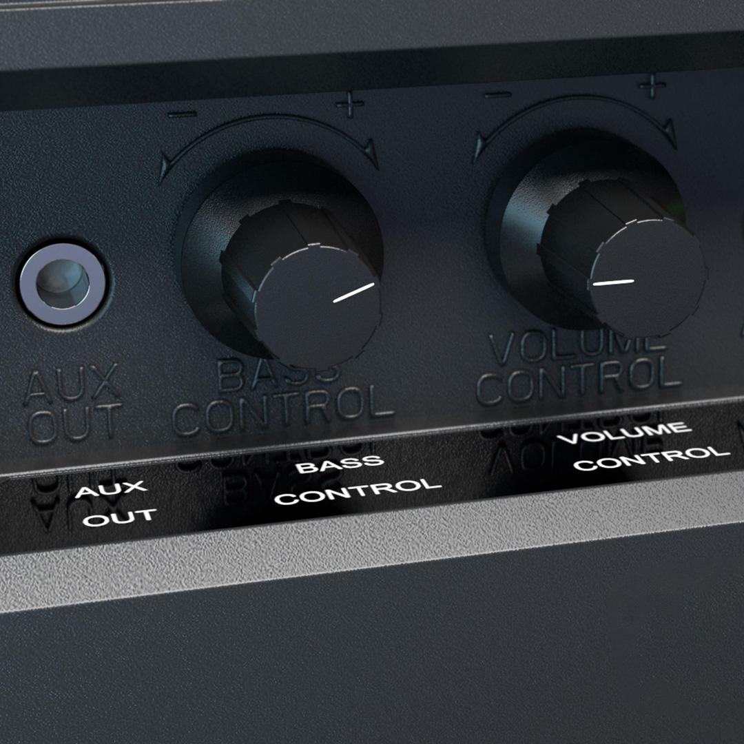 Produktvisualisierung